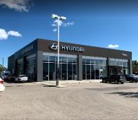 Hyundai Gallery image 1