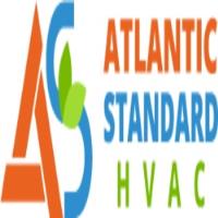  Atlantic Standard HVAC image 1