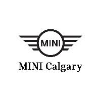 MINI Calgary image 2