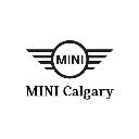 MINI Calgary logo