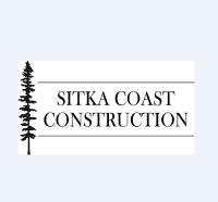 Sitka Coast Construction image 2