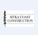 Sitka Coast Construction logo