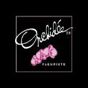 ORCHIDÉE FLEURISTE 2.0 ENR logo