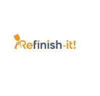 Refinish-It image 10