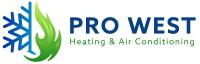 Pro West Heating & Air Conditioning image 1