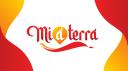 Agence de Voyages Miaterra Longueuil logo