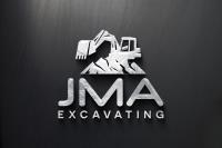 JMA Excavating image 2