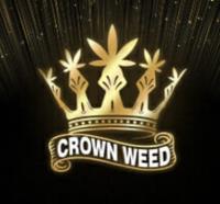 Crown Weed image 1