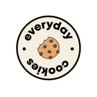 Everyday Cookies image 1