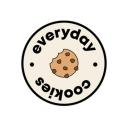Everyday Cookies logo
