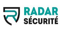 Radar Securite image 1