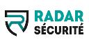 Radar Securite logo