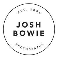 Josh Bowie Photography image 3