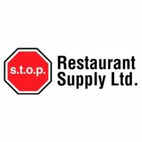 s.t.o.p Restaurant Supply image 1