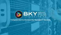 BKY Technologies image 1
