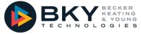 BKY Technologies image 6