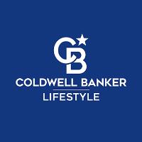 Coldwell Banker Lifestyle image 1