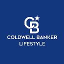 Coldwell Banker Lifestyle logo