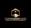 Brampton Basement Design logo