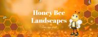  Honeybee Landscape Designs image 1
