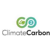 Climate Carbon image 1