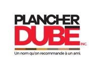 Plancher Dubé Inc image 5