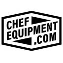 ChefEquipment.com logo