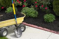 Perth County Landscaping image 3