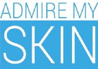 Admire My Skin image 1