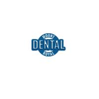 Mount Royal Dental image 1