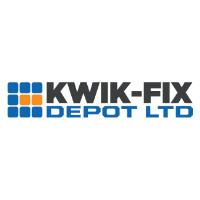 Kwik-Fix Depot LTD image 1