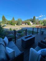 Red Isle Decks image 2