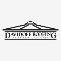 Davidoff Roofing (London) Ltd image 1