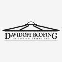 Davidoff Roofing (London) Ltd logo