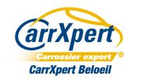 CarrXpert Beloeil image 2
