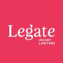 Legate Injury Lawyers logo