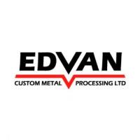 Edvan Industries Inc image 1