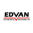 Edvan Industries Inc logo