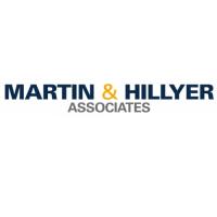 Martin & Hillyer Associates image 4