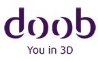 DOOB TOI EN 3D  image 5