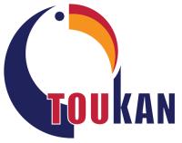 TOUKAN image 4