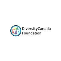 DiversityCanada Foundation image 1