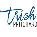 Trish Pritchard - Mortgage Broker logo