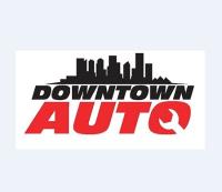 Downtown Auto Repair & Inspections & Tires image 3