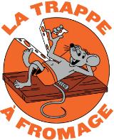 Trappe Fromage image 1