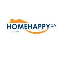 HomeHappy image 1