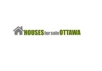 Houses For Sale Ottawa image 1