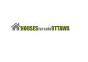 Houses For Sale Ottawa logo