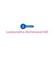 Corey's Locksmith Services Richmond Hill image 4