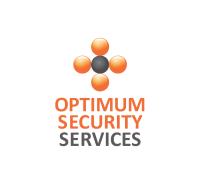 Optimum Vancouver Security Company image 1
